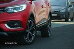 Renault Kadjar 1.3 TCe FAP Intens - 5