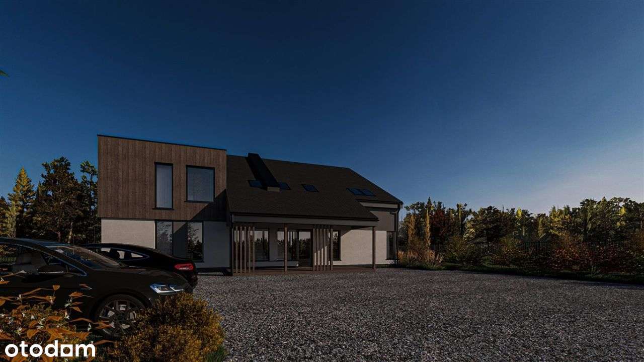 Okazja! | Apartament 63,93 m² |z dużym ogródkiem-11