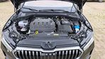 Skoda Superb - 39