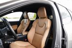 Volvo XC 60 D4 RDesign - 24