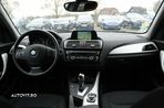 BMW Seria 1 116d Aut. - 5