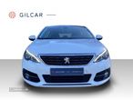 Peugeot 308 1.6 BlueHDi Active - 3