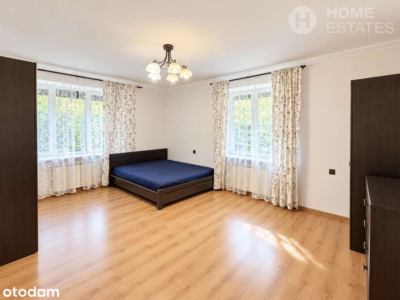 Na sprzedaż | 54 m² + piwnica | Kraków, Krowodrza-0