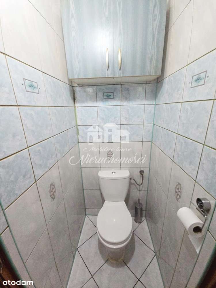 REZERWACJA! Oferta godna polecenia. Super lokalizacja.-6