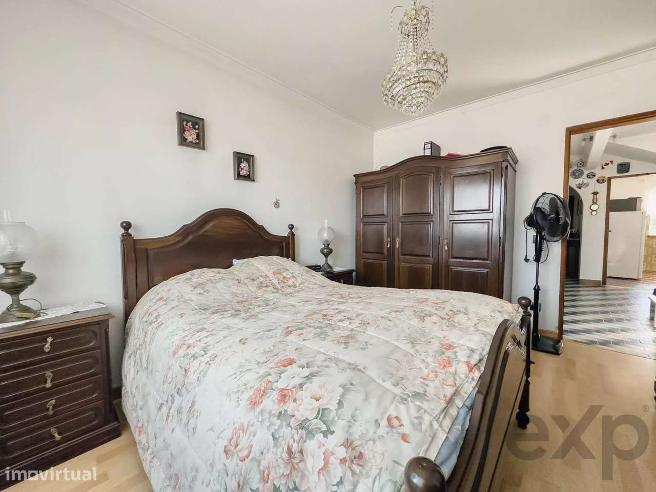 Oportunidade rara numa das localizações mais valorizadas de Fernão Fer-37