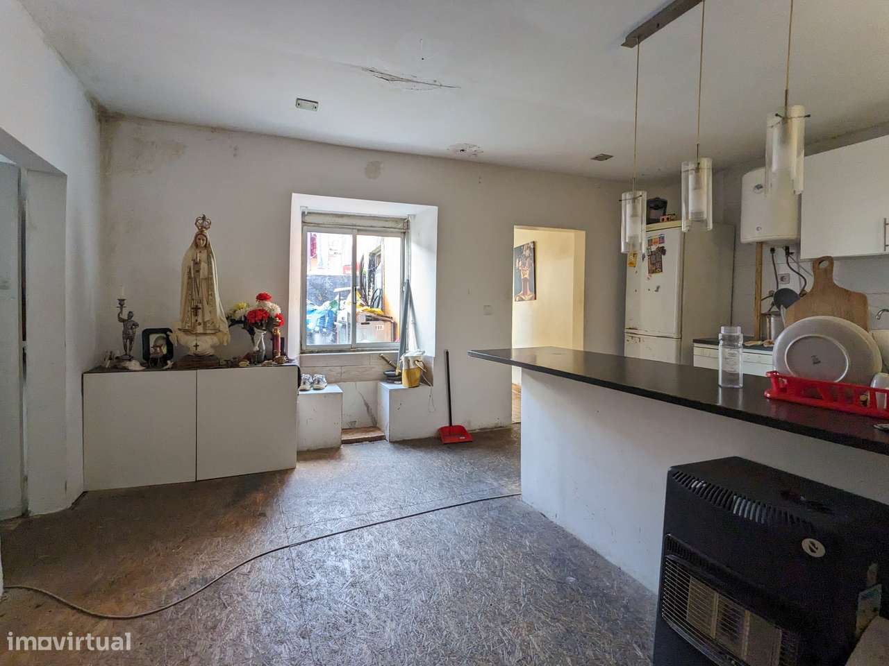 Moradias em Odivelas - Grande imagem: 5/16