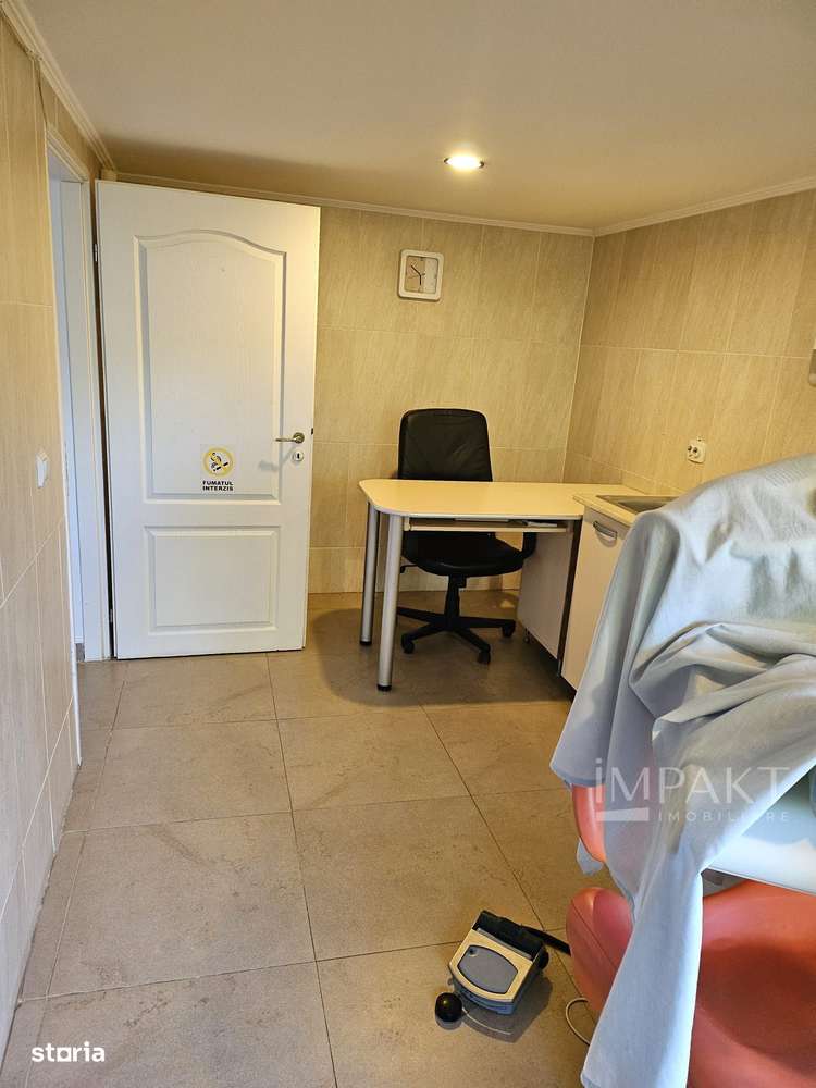 De Vanzare Casa in Turda - Imagine principală: 4/20