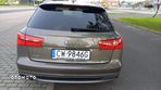 Audi A6 2.0 TDI Multitronic - 7