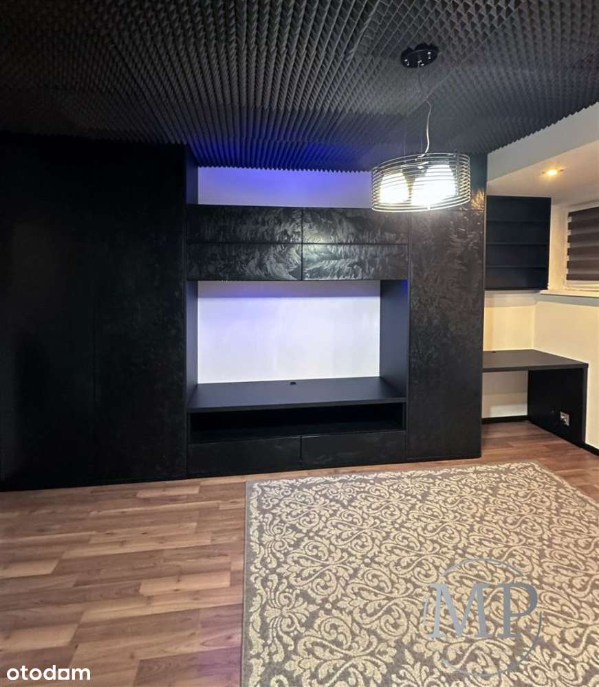 Mieszkanie w Węgrzcach k. Krakowa, bez prowizji - Pełny obrazek: 5/10