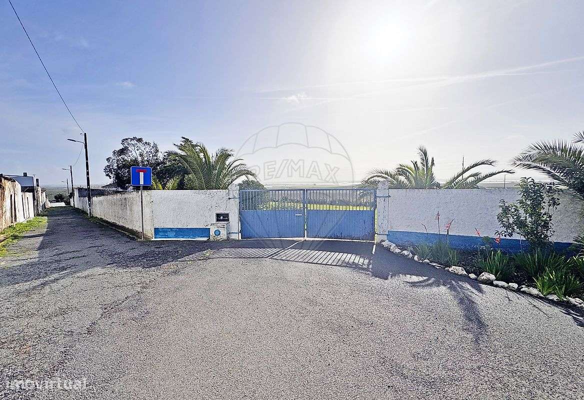 Moradia T4 para venda - Grande imagem: 4/41