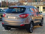 Hyundai ix35 1.6 GDI Premium 2WD - 14