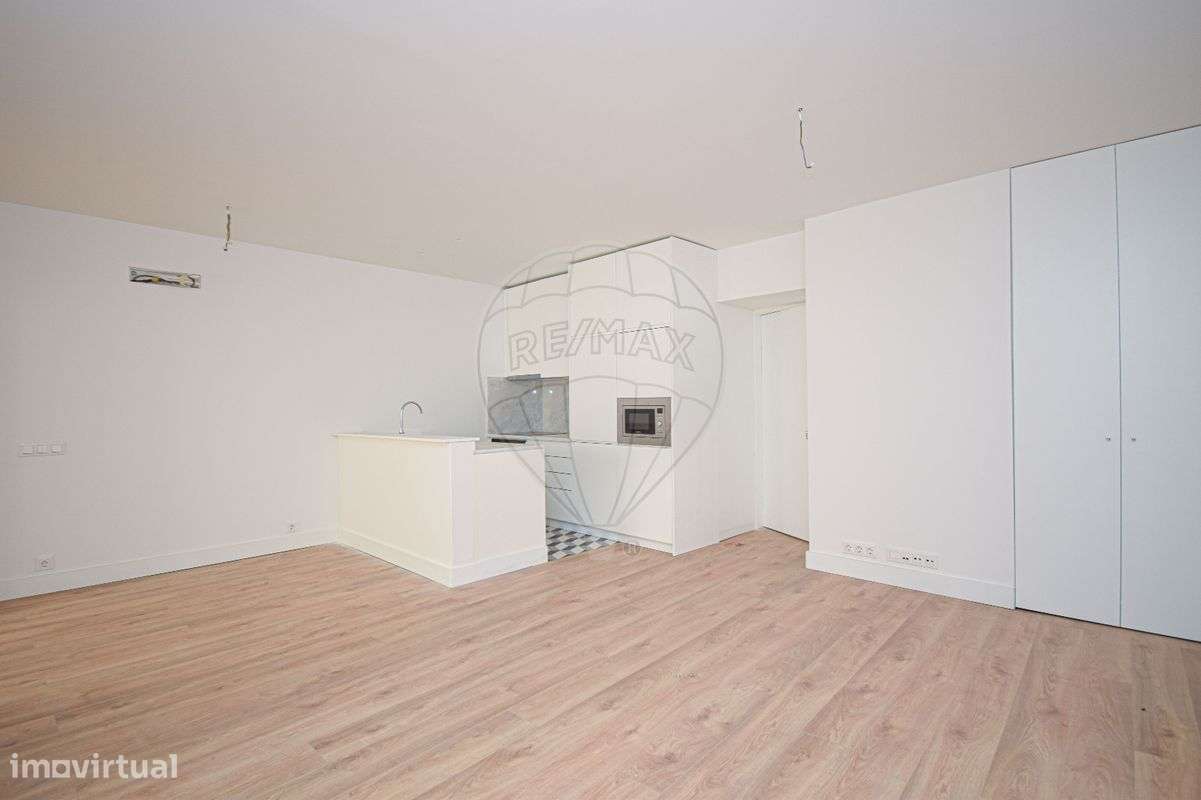 Prédio  para venda - Grande imagem: 5/30