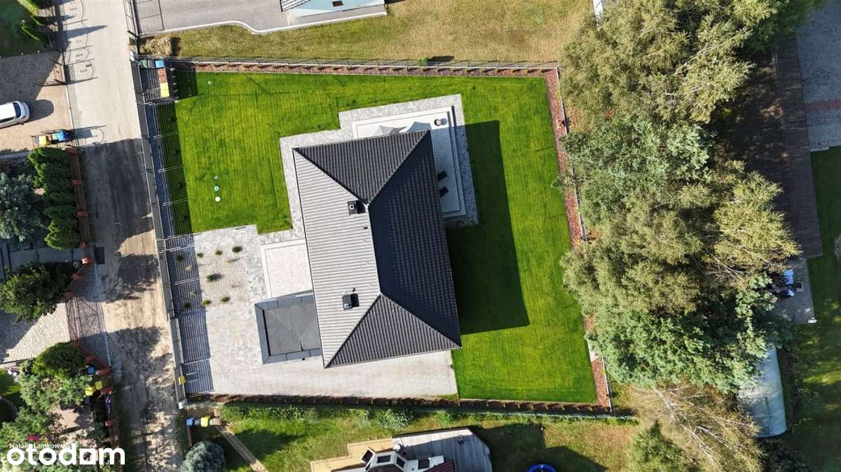 Perełka na grudziądzkim rynku*BEZ WKŁADU FINANSOWEGO) - Pełny obrazek: 4/20