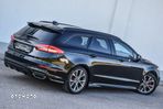 Ford Mondeo Turnier 2.0 EcoBlue ST-Line - 9