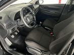 Hyundai Bayon 1.0 T-GDi Premium - 8