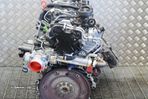 Motor D5244T8 VOLVO 2.4L 180 CV - 1