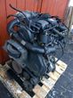 Motor FORD TOURNEO TRANSIT 1.8L 90 CV - R3PA - 3