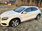 Mercedes-Benz GLA 200 7G-DCT AMG Line - 5