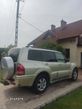 Mitsubishi Montero 3.8 Limited - 21