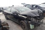 Vas expansiune Renault Fluence 1  [din 2009 pana  2013] Sedan 1.6 MT (110 hp) - 9