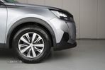 Peugeot 2008 1.2 PureTech Active - 31