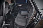 Audi A4 2.0 TFSI Quattro Design S tronic - 28