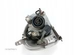 LAMPA LEWY PRZÓD TOYOTA YARIS I (99-03) 811700D01100 EU - 3