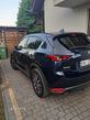 Mazda CX-5 2.2 SKYACTIV-D Sendo - 4