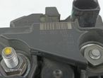 Alternador Audi A1 (8X1, 8Xk) - 5