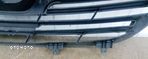 RENAULT TRAFIC GRILL ATRAPA - 3