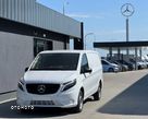 Mercedes-Benz Vito - 5