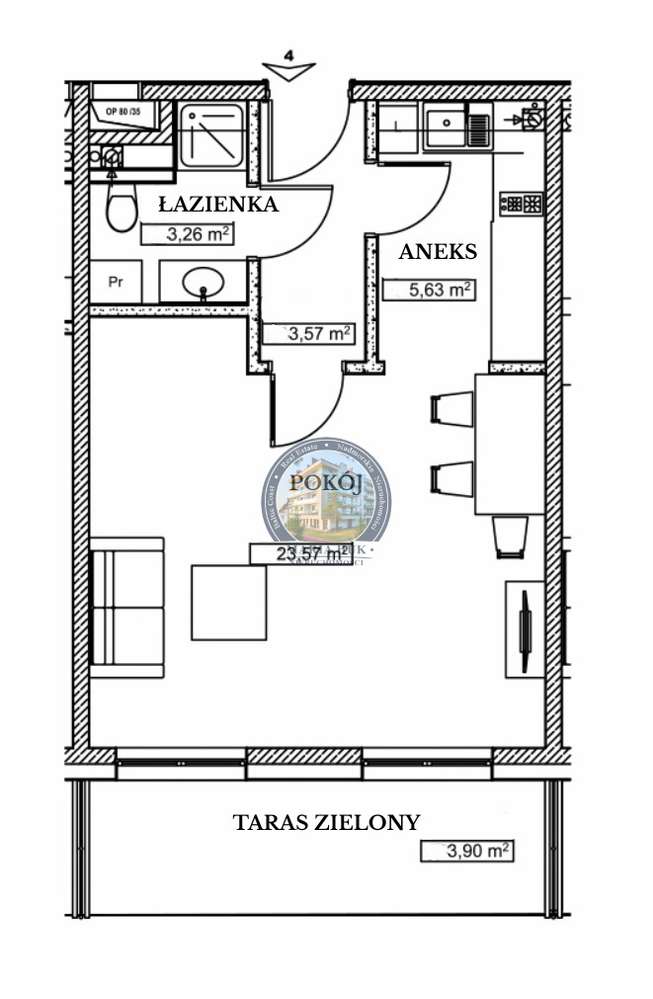 Nowy Dziwnów — tu zaczyna się Twój nowy rozdział!-5