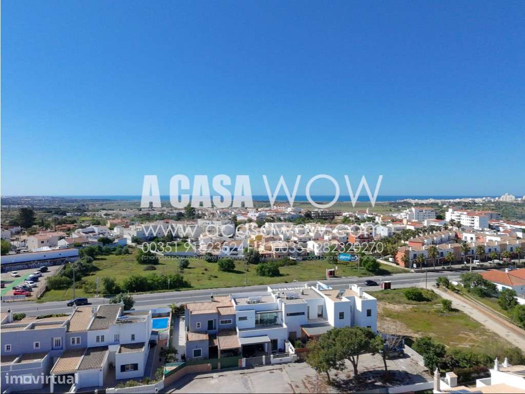 LOTE PARA CONSTRUÇÃO DE MORADIA-0