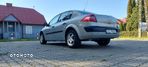 Renault Megane 1.6 16V Authentique - 15