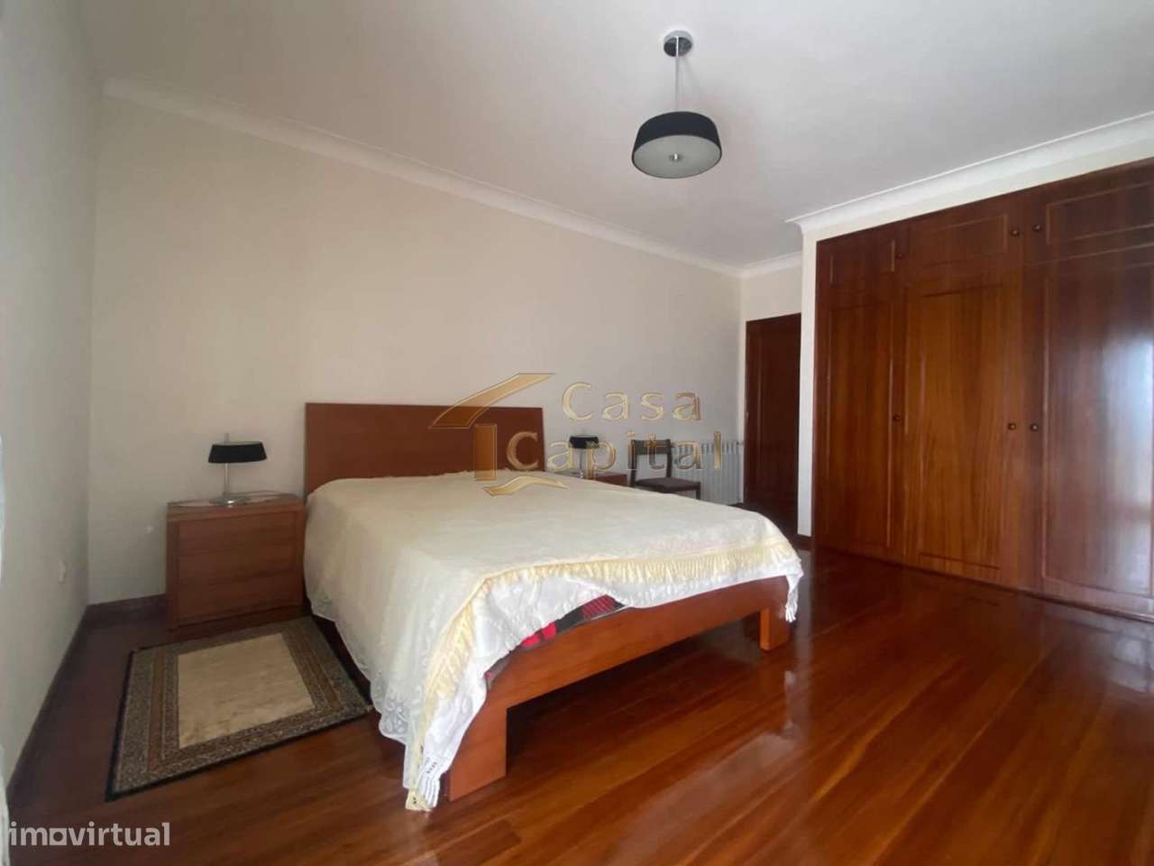 Moradia T3 com T2 em Ponte-11