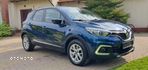 Renault Captur 1.3 Energy TCe FAP Limited - 12