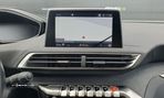 Peugeot 3008 1.5 BlueHDi Allure EAT8 - 13