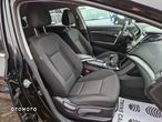 Hyundai i40 1.7 CRDi Premium - 16
