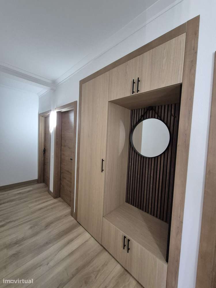 Moradia isolada, remodelada  de luxo - Grande imagem: 5/20