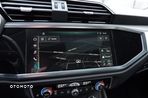 Audi Q3 40 TFSI Quattro Advanced S tronic - 30