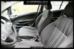 Opel Corsa 1.2 16V Enjoy - 27