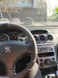 Peugeot 308 HDi FAP 110 Premium - 7