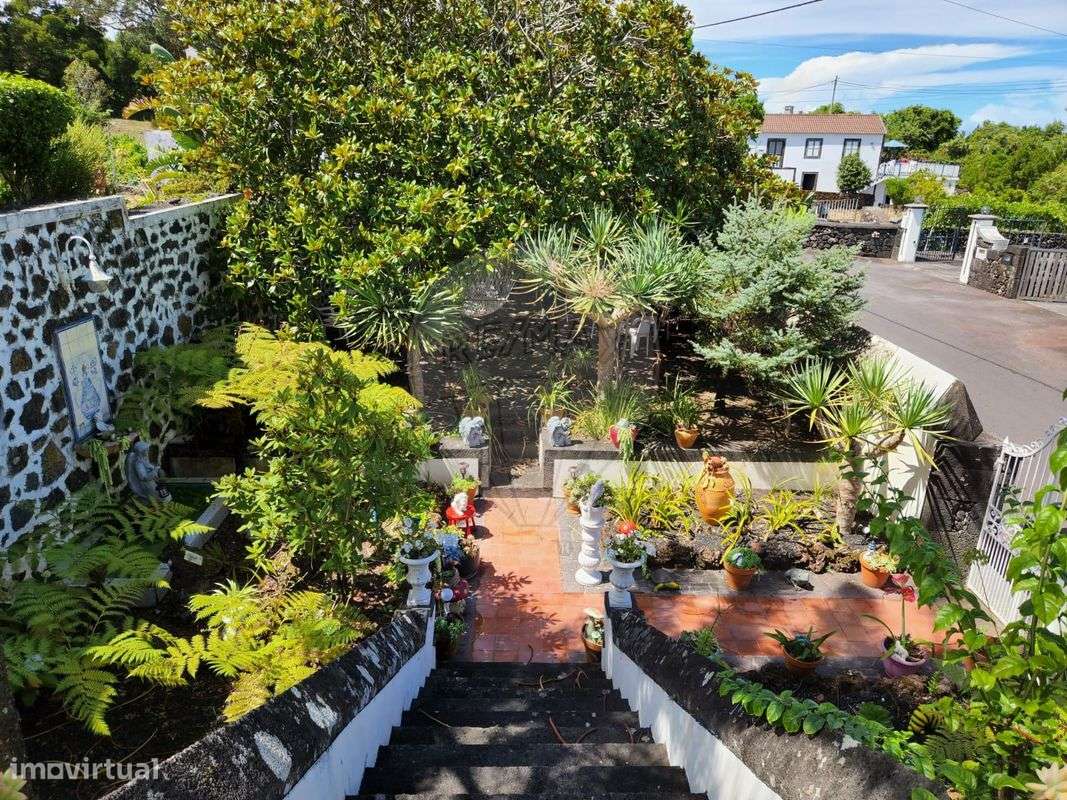 Moradia T5 para venda - Grande imagem: 5/26