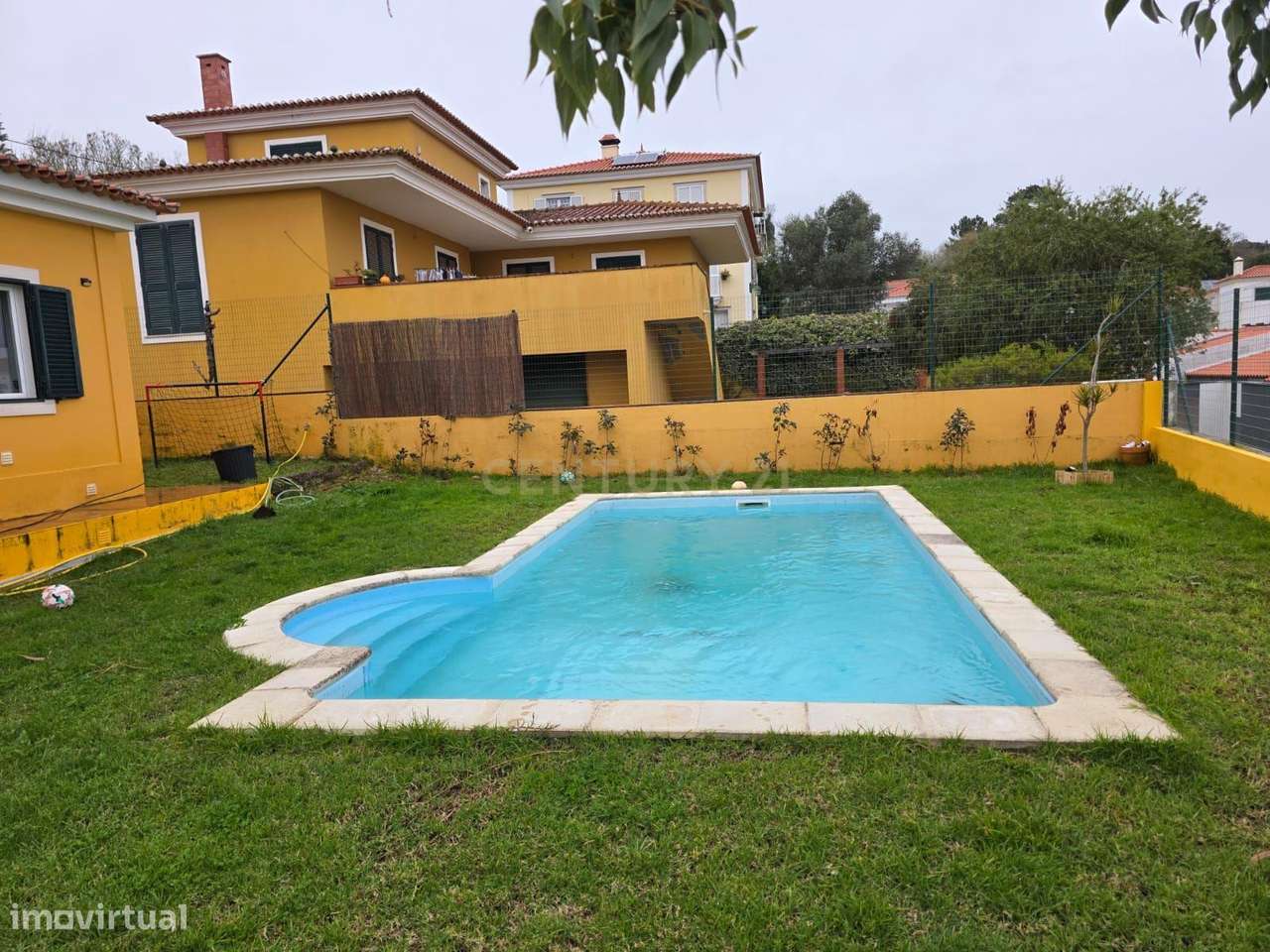 Viver entre Lisboa e o Mar - Grande imagem: 4/40