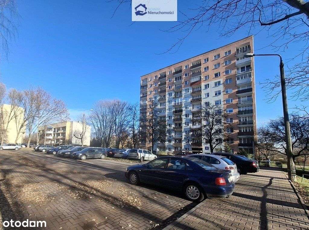 Czechów Płn./kawalerka/piętro 1/bez piecyka gaz-0