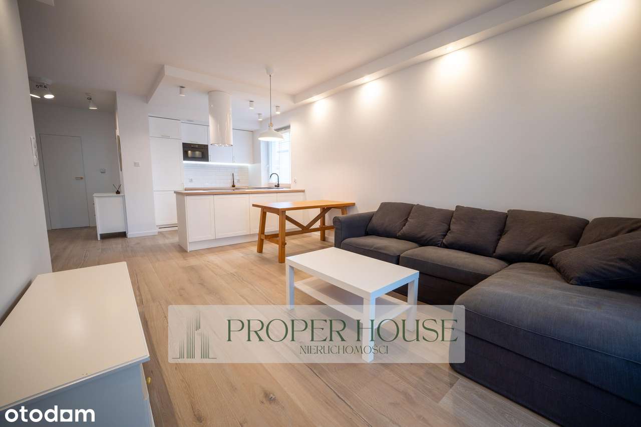 WYJĄTKOWE MIESZKANIE NA WYNAJEM – LUBLIN, UL. RELAKSOWA! - Pełny obrazek: 4/11