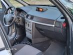 Opel Meriva 1.6 16V Enjoy - 9