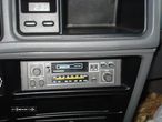 Ford Sierra 1.8 GL - 28