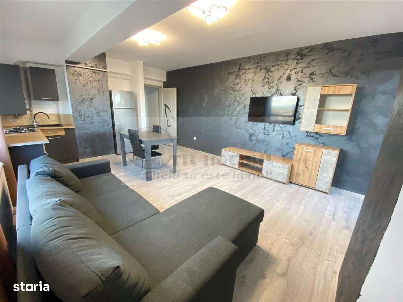 2 CAM TATARASI INTABULAT PREDARE IMEDIATA MOBILAT  UTILAT - Imagine principală: 4/9