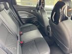 Nissan Juke 1.0 DIG-T Tekna DCT - 19